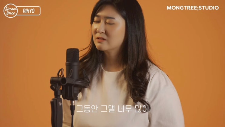  인천 부평 스튜디오 : 몽트리 스튜디오 , 주차가능 , 쇼핑몰촬영 프로필촬영 연회장 회의실 뮤직비디오 촬영 등등 5개 컨셉의 대형 스튜디오