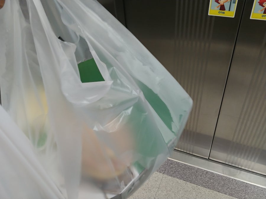 피자마루 용인신봉점 사진 6