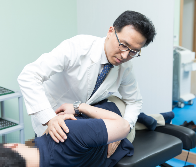 자동차 보험 치료는 언제까지 받을 수 있습니까? 치료기간 연장을 위한 진단서 발급. 10