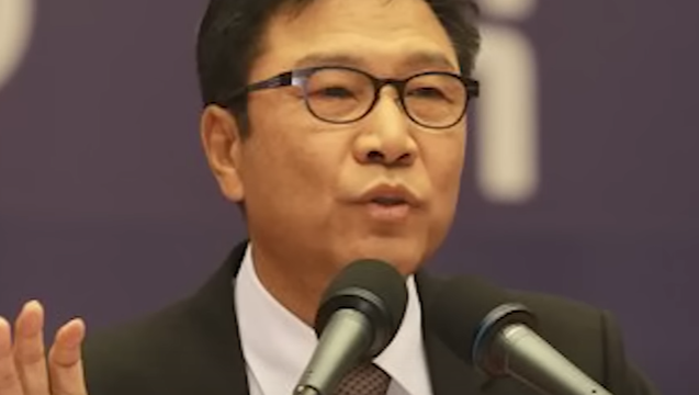 SM엔터테인먼트 이수만 카카오 내부 갈등? SM엔터테인먼트 이수만 카카오 내부 갈등?