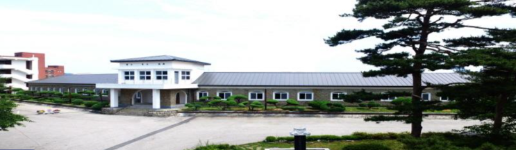 2022학년도 육민관고등학교 학교정보 2022학년도 육민관고등학교 학교정보
