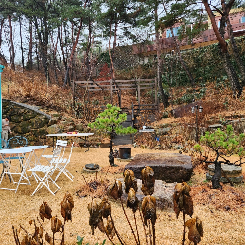 백티비라운지 사진 4