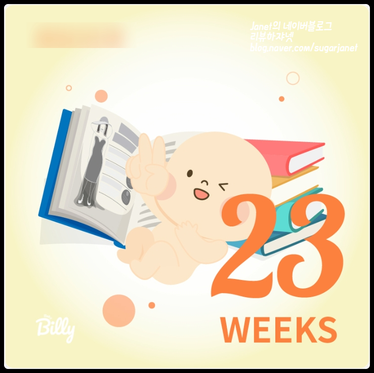 임신 일기 23주 ~24주) 코골이 역류 증상 식욕증가 간지러움 우울감 배뭉침 임신 일기 23주 ~24주) 코골이 역류 증상 식욕증가 간지러움 우울감 배뭉침