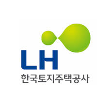  LH청년전세임대 2순위 총정리(발표부터 전입까지)