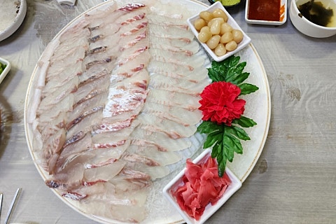 (주)농수산물센터 이미지
