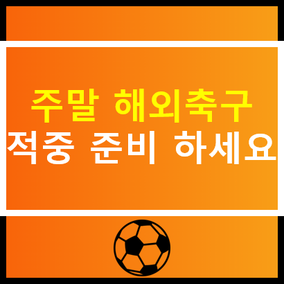 프로토승부식19회차 고배당추천경기 나폴리김민재 토트넘손흥민 기대