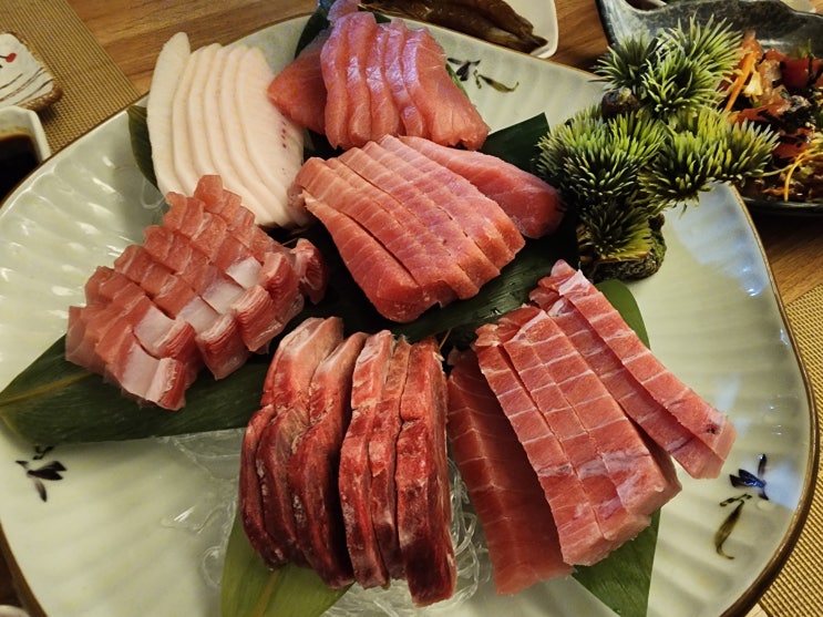 홍대역 서교참치. 무한리필참치집. 친절한 홍대맛집추천! 홍대역 서교참치. 무한리필참치집. 친절한 홍대맛집추천!