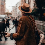  [c️이달의 아티스트] SHANGS