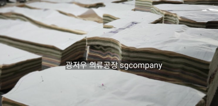  :)토끼의 영민함과 민첩함으로 2023년 승승장구하길 ~!!