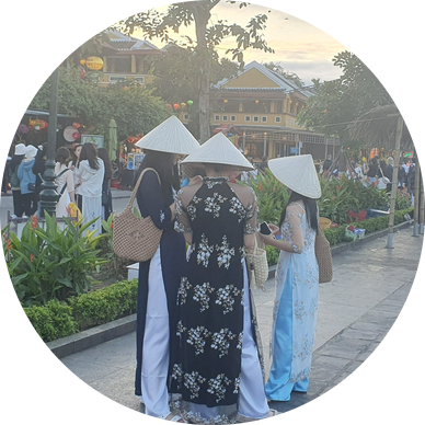  [HOIANOLDTOWN] 베트남호이안10가지음식 / 호이안올드타운 / 호이안아이스크림 / HOIANOLDTOWN / 호이안투본강 / 호이안등불 / 호이안소원초 / 호이안아오자이