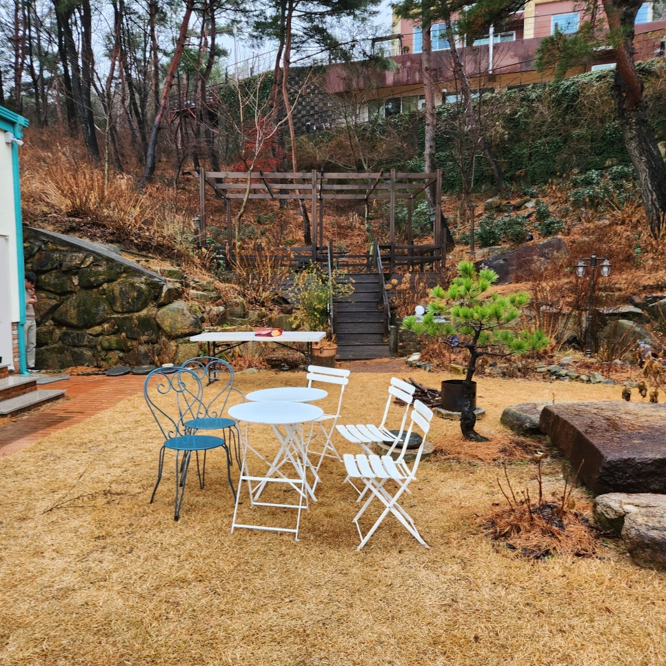 백티비라운지 사진 5