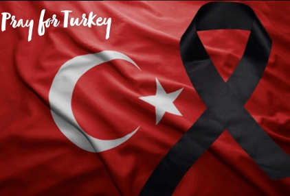  튀르키예(Türkiye)_시리아(Syria)_지진_발자국_2
