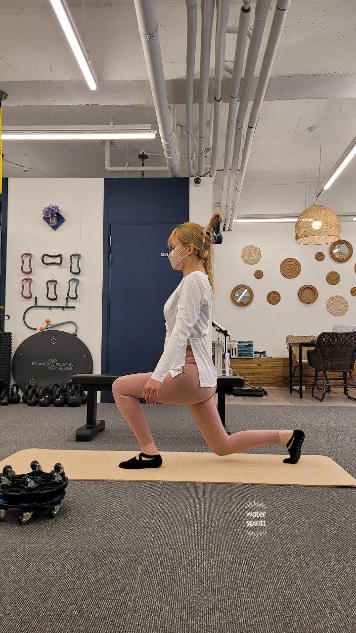 일산 피티 9~10회 스쿼트잘하는 법 더핏퍼스널트레이닝 PT 배웠죠 : 네이버 블로그