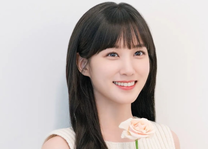  오늘의 드라마 소식. 박은빈 주연 무인도의 디바, 이준혁 주연 비밀의 숲 시즌오프 좋거나 나쁜 동재