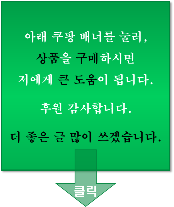  쌍둥이아빠 "후원 하기"