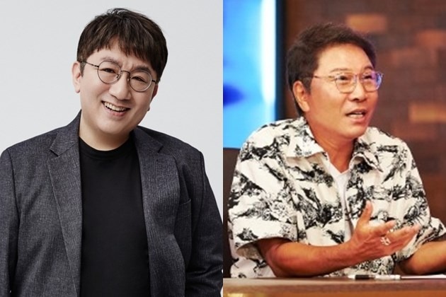 SM경영권 분쟁 하이브 방시혁 SM 이수만 경영권 확보 하이브 SM 전격 인수 1대주주 지분확보 엔터사 거대 공룡 탄생 SM경영권 분쟁 하이브 방시혁 SM 이수만 경영권 확보 하이브 SM 전격 인수 1대주주 지분확보 엔터사 거대 공룡 탄생