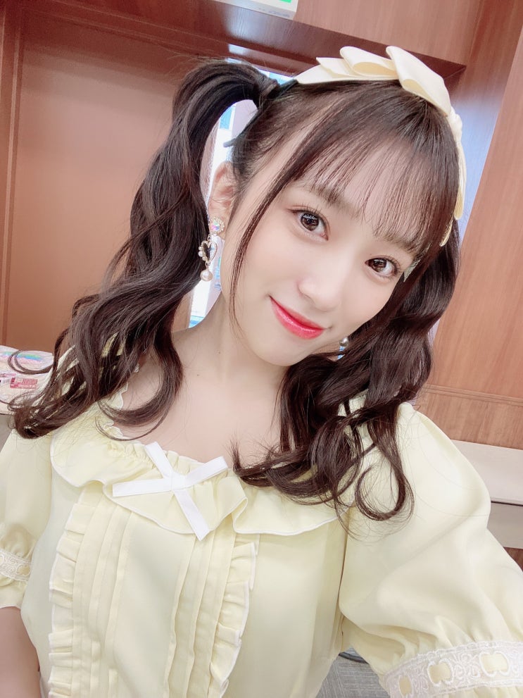 사쿠라·히토미와 함께 '아이즈원' 참여했던 야부키 나코, "아이돌 미련 없다" 은퇴 후 배우 전향 사쿠라·히토미와 함께 '아이즈원' 참여했던 야부키 나코, "아이돌 미련 없다" 은퇴 후 배우 전향
