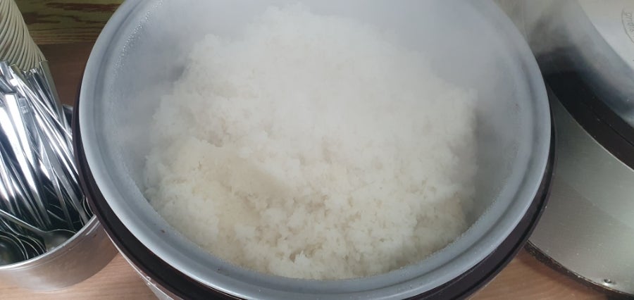 전원고기마을 사진 3