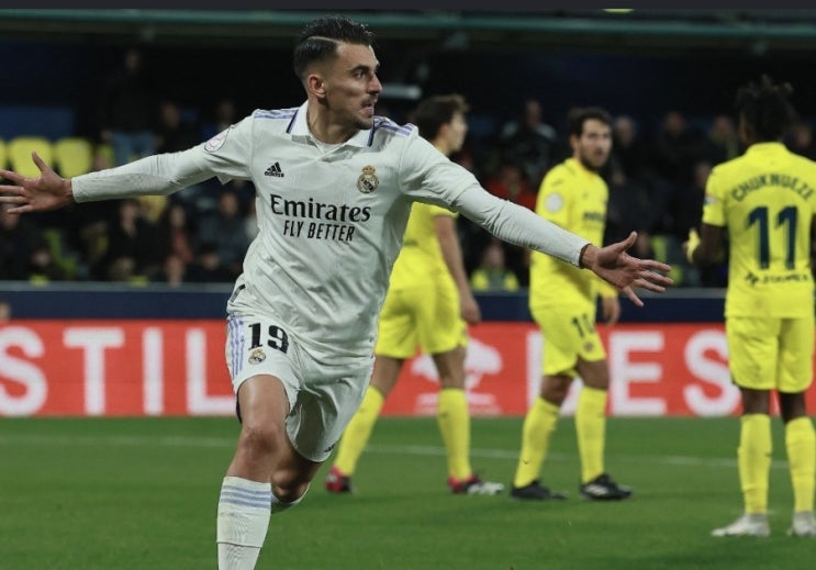 2022 FIFA 19회 클럽 월드컵 결승전 레알마드리드 알힐랄 및 3~4위전 E알아흘(알아흘리) 플라멩구 2022 FIFA 19회 클럽 월드컵 결승전 레알마드리드 알힐랄 및 3~4위전 E알아흘(알아흘리) 플라멩구
