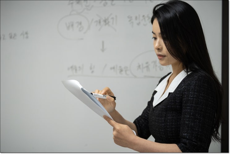 중앙대 문예창작과 전형비율·합격작후기! 중앙대 문예창작과 전형비율·합격작후기!
