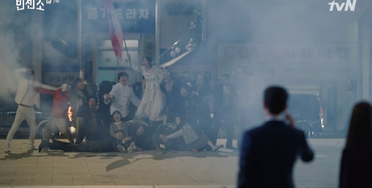 23년  2월  볼만한 거 1