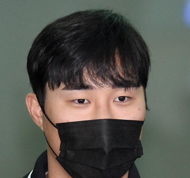 <b>김하성</b>, <b>단장</b>에게 무슨 말을 들었길래