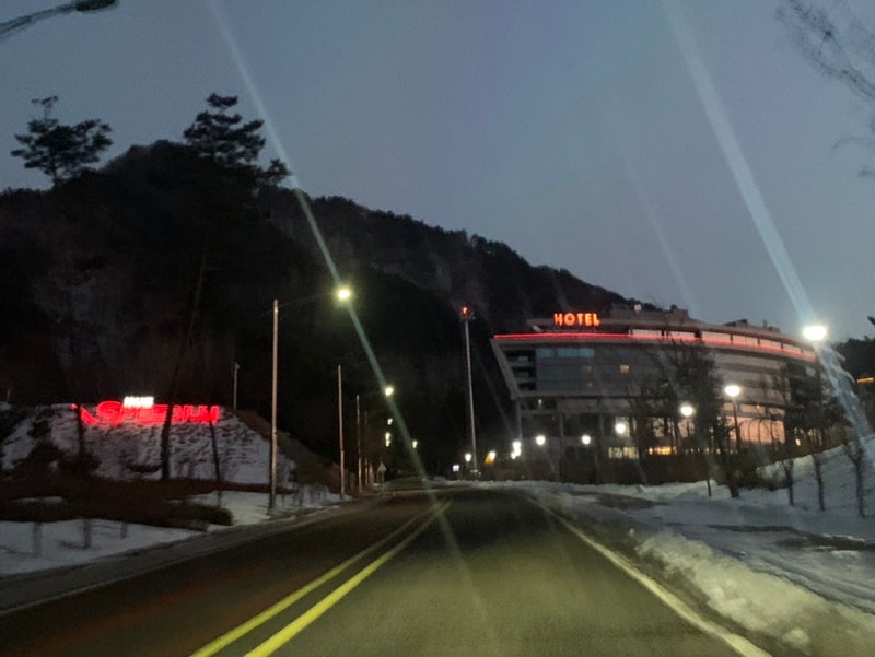 사진 9
