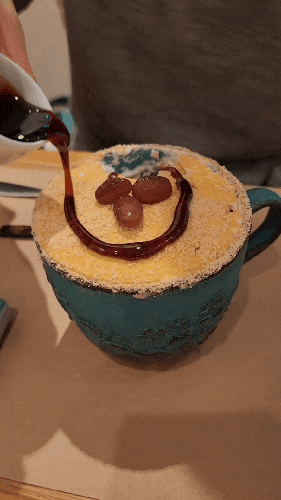 가성비 좋은 긴자 말차 디저트 맛집 : 긴자 야마우(銀座やまう) 가성비 좋은 긴자 말차 디저트 맛집 : 긴자 야마우(銀座やまう)