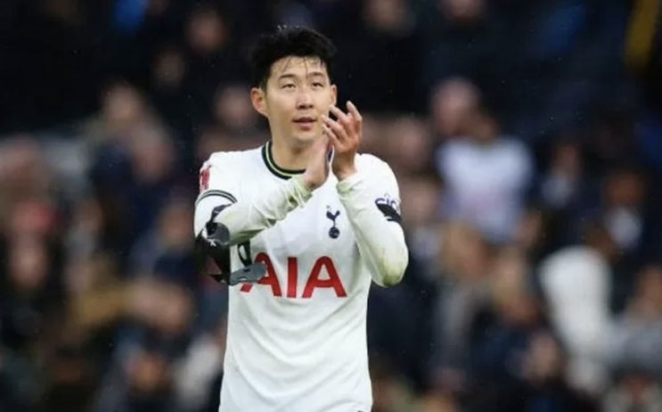 2022-23시즌 EPL 프리미어리그 23라운드 11일 풀럼 노팅엄포레스트 레스터 토트넘 사우샘프턴 울버햄튼 본머스 뉴캐슬 2022-23시즌 EPL 프리미어리그 23라운드 11일 풀럼 노팅엄포레스트 레스터 토트넘 사우샘프턴 울버햄튼 본머스 뉴캐슬