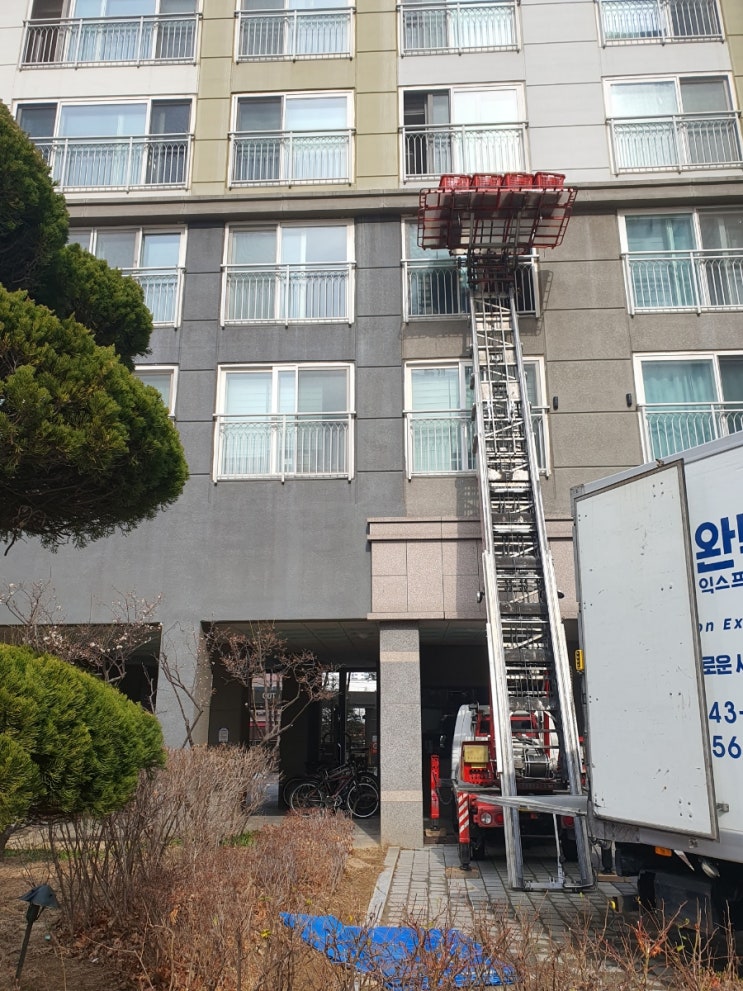 진주사다리차 사천 남해 고성 산청 함양 하동 의령 합천 진주시사다리차 진주사다리차 사천 남해 고성 산청 함양 하동 의령 합천 진주시사다리차