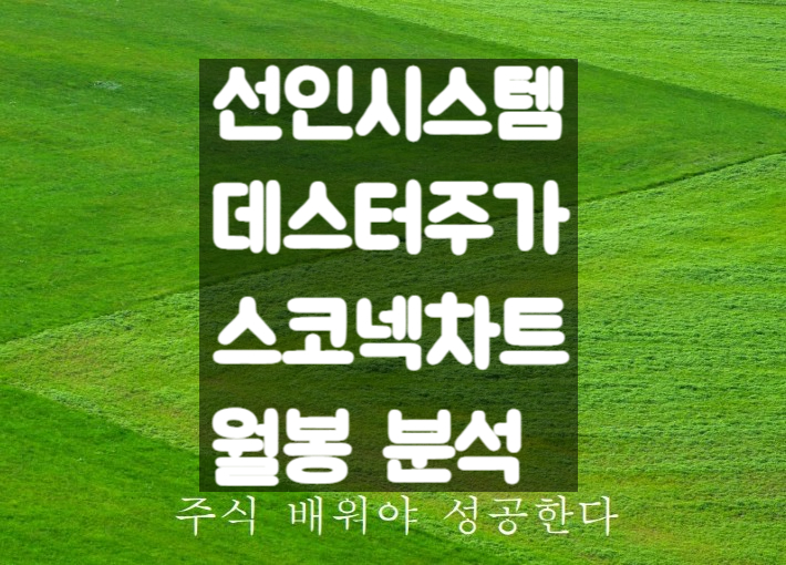  가상현실 VR 관련주 TOP3 주가 전망