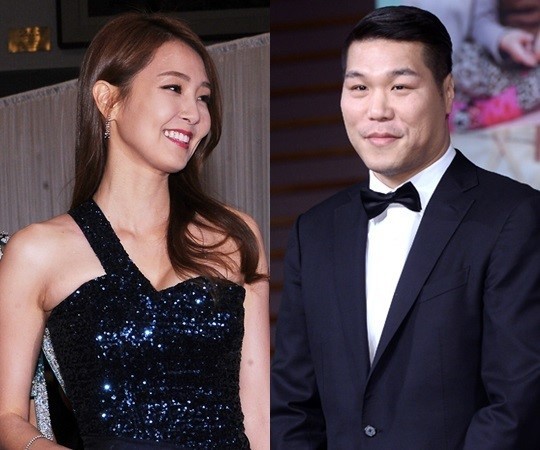 서장훈, 오정연과 이혼 사유 재조명...직접 밝힌 이혼 사유는? 서장훈, 오정연과 이혼 사유 재조명...직접 밝힌 이혼 사유는?