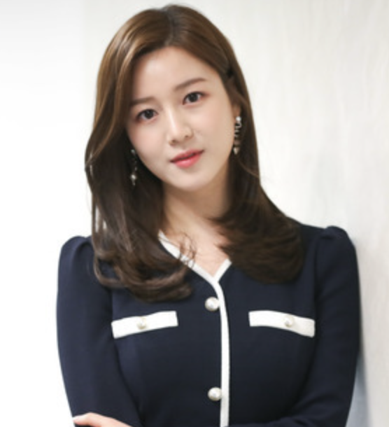  이다인 프로필, 이승기와 결혼!