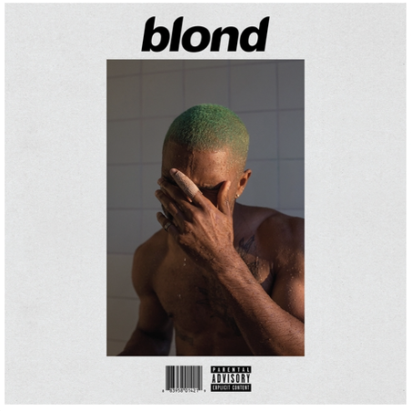 Be Yourself - Frank Ocean Be Yourself - Frank Ocean