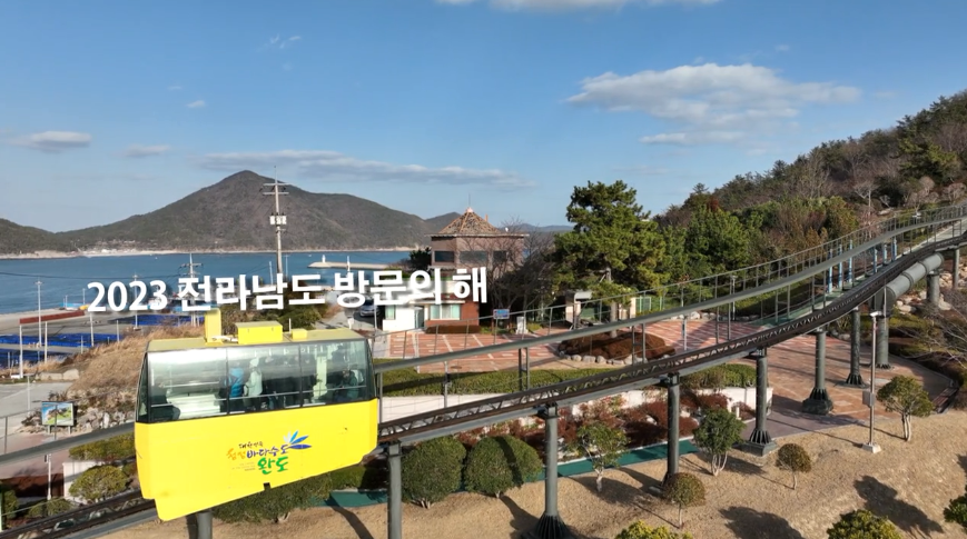성백미술관 사진 1