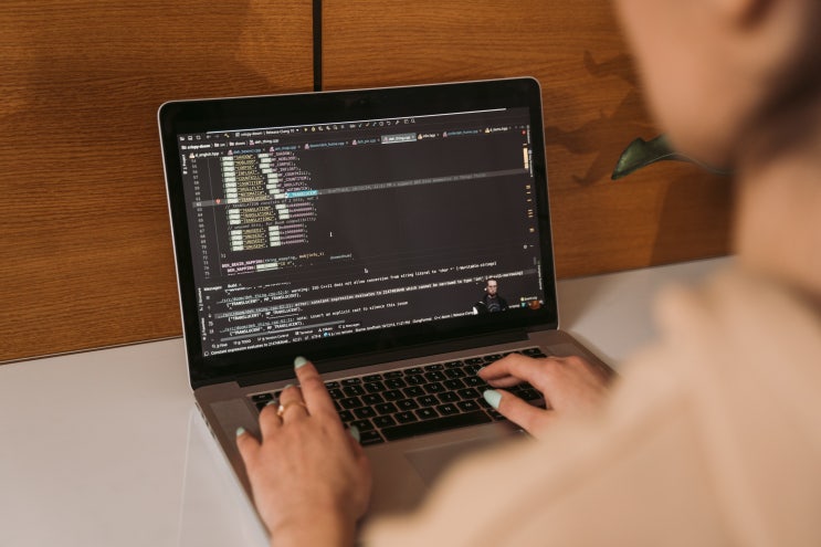 HTML & CSS 웹퍼블리싱 코딩독학 동영상강의 추천해요~ ^^ HTML & CSS 웹퍼블리싱 코딩독학 동영상강의 추천해요~ ^^