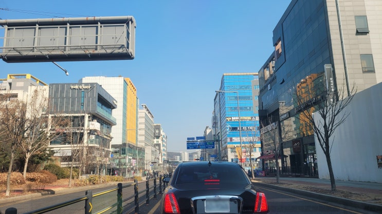  수원사무실청소(광교.영통.동탄.광교.영통구.권선구.장안구.팔달구)바닥청소, 녹제거, 먼지제거, 사무실청소업체