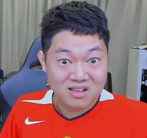  피파온라인4 2천억대 스쿼드 정조준 (feat. 맨시티 유벤투스 브라질 레알 마드리드 감성스쿼드) 메인은 레알