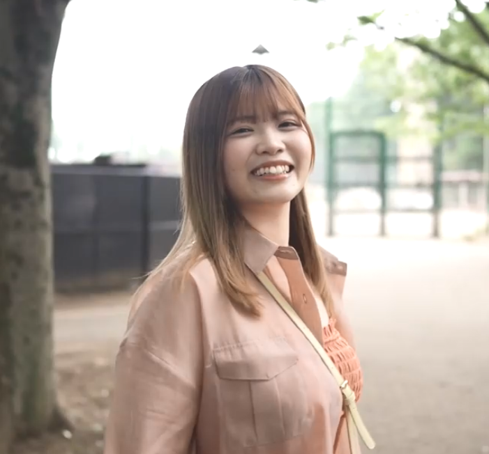 니야마 치나츠 / 新山ちなつ / Chinatsu Niyama 니야마 치나츠 / 新山ちなつ / Chinatsu Niyama
