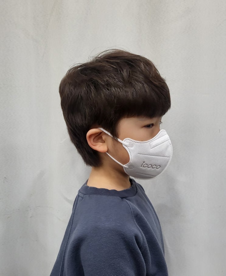  금천구미용실)독산동미용실 유니헤어 컷트맛집 리프컷