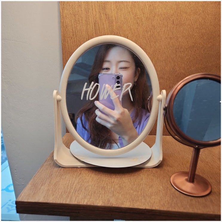  유성 크로플 맛있는 봉명동 카페 하우어커피