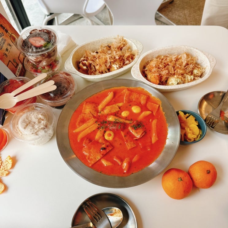  경안동 맛집 경안동 카페 펍밤 내돈내산