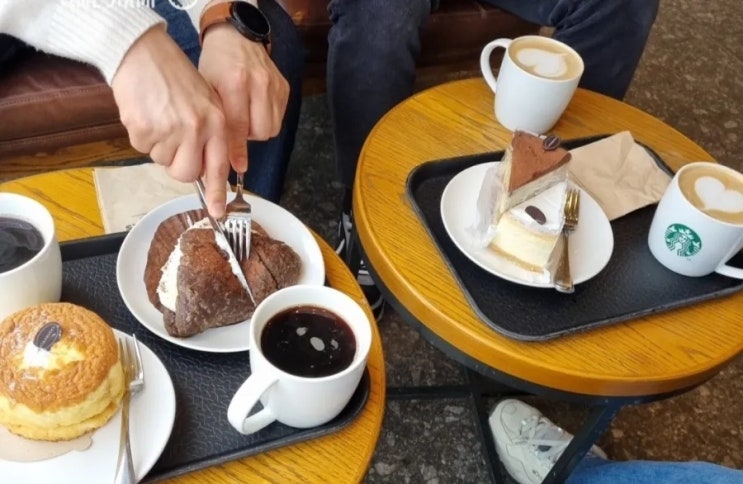  당신이 간절히 찾고 있는 것도 당신을 간절히 찾고 있다(송도 부자아빠 감사 이벤트 2차 후기)