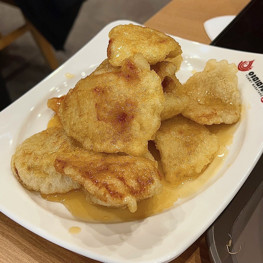 야미마라탕 무주점 사진 6