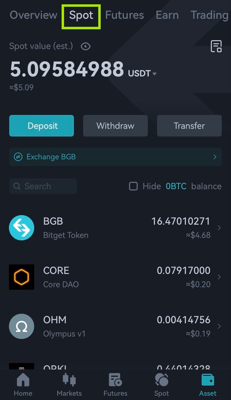 비트겟 선물거래 비트코인 하는법 요약 정리 : 네이버 블로그