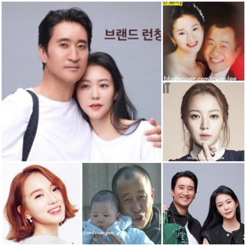 아는형님 아형 370회 이문식 와이프 최혜원 나이 직업 ⭕️신현준 부인 김경미 집 위치 차 자....