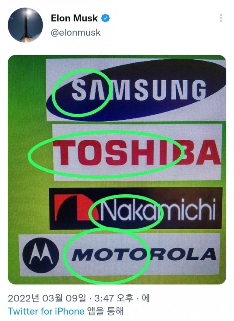 비트코인의 비밀 풀었다 : 네이버 블로그