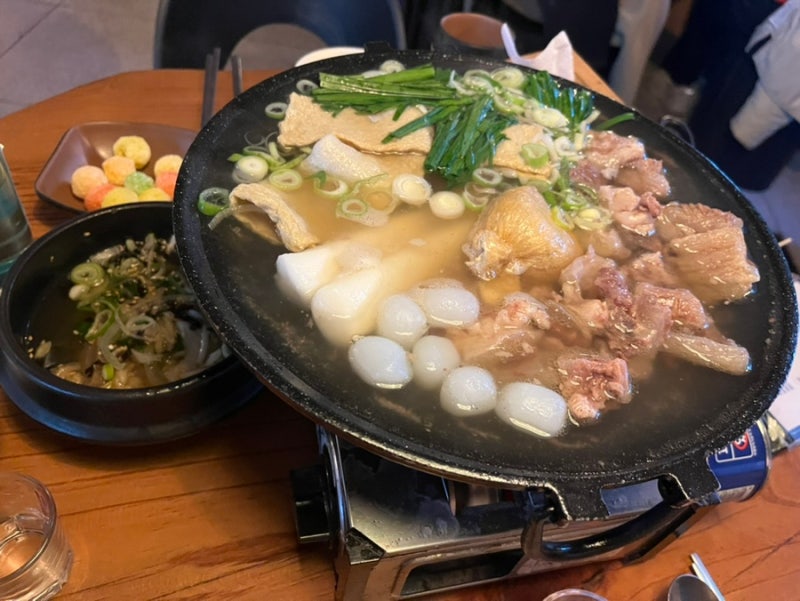 진짜 레알 스지의 신 맞음;; 스지 개맛도리 “스지신”(서면) : 네이버 블로그