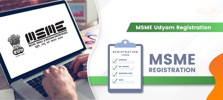 (인디샘 컨설팅) 인도에서의 MSME(중소기업) 등록의 대상, 혜택, 절차에 대한 최신 정보