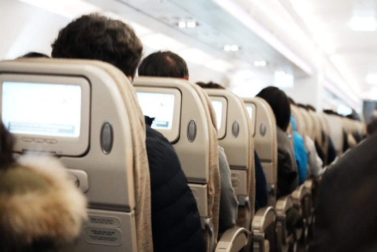  서울 여행 제주공항 김포공항 비행기 출발